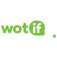 Wotif, Wotif coupons, Wotif coupon codes, Wotif vouchers, Wotif discount, Wotif discount codes, Wotif promo, Wotif promo codes, Wotif deals, Wotif deal codes